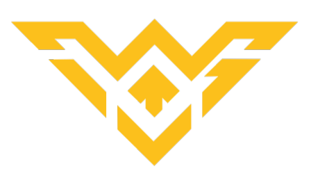 Logo MACGOV